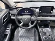 Mitsubishi Outlander IV Ростов-на-Дону  - изображение 32