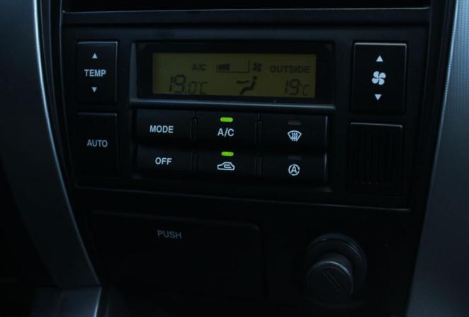 Hyundai Tucson I с пробегом 2007 года, цена 860 000 рублей, 252138 км, внедорожник, Автокод Объявления