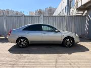 Nissan Primera III (P12) Ростов-на-Дону  - изображение 24