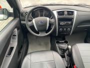 Datsun on-DO I Череповец  - изображение 23