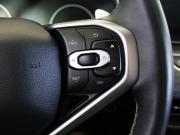 Haval Jolion I Таганрог  - изображение 37