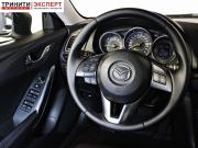 Mazda 6 III (GJ) Белгород  - изображение 28