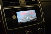 Mazda CX-7 I Москва  - изображение 34