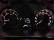 Lada (ВАЗ) Granta I Рестайлинг Москва  - изображение 33