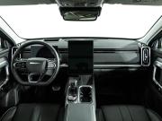 Jaecoo J7 I Санкт-Петербург  - изображение 45