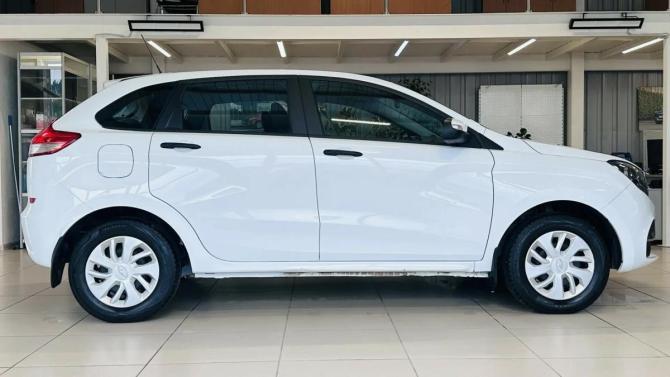 Lada (ВАЗ) XRAY I с пробегом 2018 года, цена 768 000 рублей, 122000 км, хэтчбек, Автокод Объявления