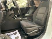 Kia Sportage IV Рестайлинг Набережные Челны  - изображение 50