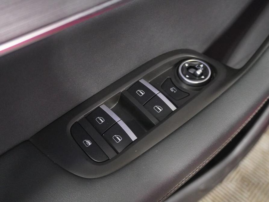 Chery Tiggo 7 Pro Max I Вологда  - изображение 17