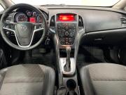 Opel Astra J Кемерово  - изображение 22