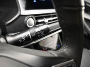 Chery Tiggo 4 Pro I Рестайлинг Ростов-на-Дону  - изображение 36
