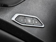 Geely Tugella I Воронеж  - изображение 43