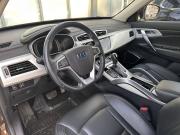 Geely Atlas I Ярославль  - изображение 22