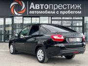 Lada (ВАЗ) Granta I Рестайлинг Волгоград  - изображение 25