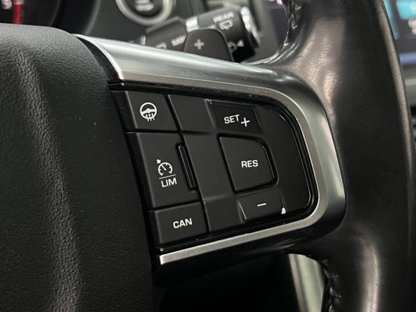 Land Rover Discovery Sport I с пробегом 2017 года, цена 2 250 000 рублей, 113000 км, внедорожник, Автокод Объявления