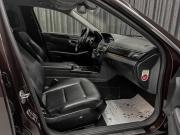 Mercedes-Benz E-Класс IV (W212 S212 C207) Красноярск  - изображение 22