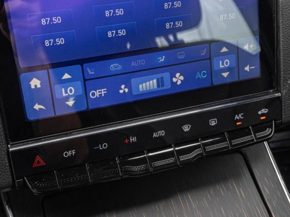 SWM G05 Pro с пробегом 2024 года, цена 1 770 000 рублей, 6123 км, внедорожник, Автокод Объявления