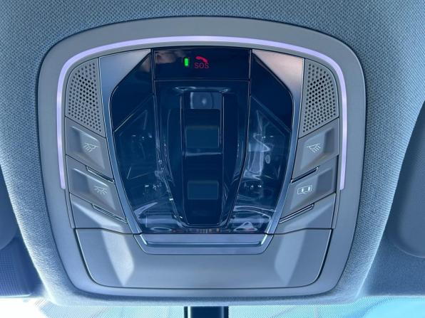 Chery Tiggo 7 Pro Max I с пробегом 2023 года, цена 1 840 000 рублей, 32634 км, внедорожник, Автокод Объявления