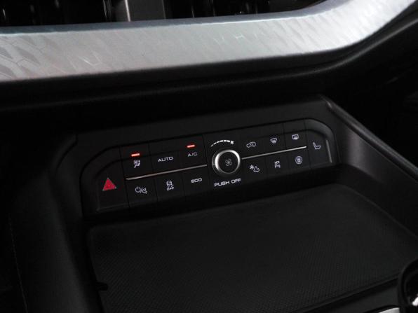 Haval F7x I с пробегом 2022 года, цена 2 345 000 рублей, 47039 км, внедорожник, Автокод Объявления