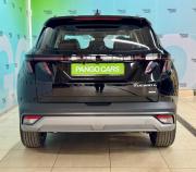 Hyundai Tucson IV Рестайлинг Набережные Челны  - изображение 36