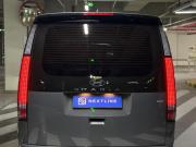 Hyundai Staria I Самара  - изображение 32