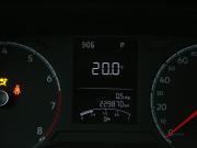 Volkswagen Polo VI Иваново  - изображение 34