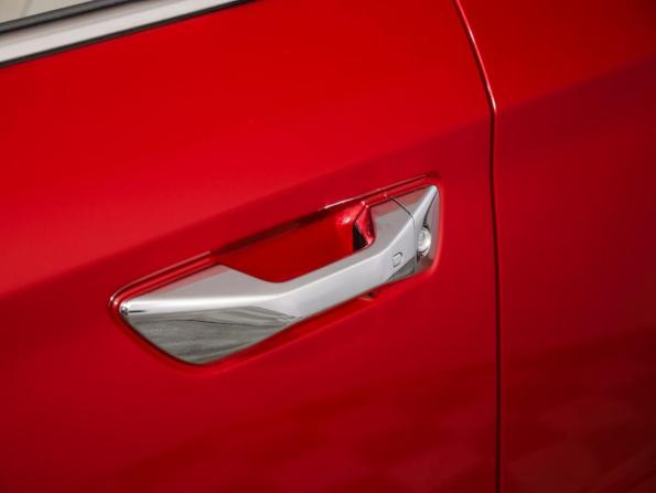 Changan Hunter Plus с пробегом 2024 года, цена 2 499 000 рублей, 28050 км, offers.body_type.unknown, Автокод Объявления