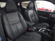 Nissan Qashqai II Рестайлинг Санкт-Петербург  - изображение 59