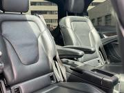 Mercedes-Benz V-Класс III (W447) Рестайлинг Москва  - изображение 52