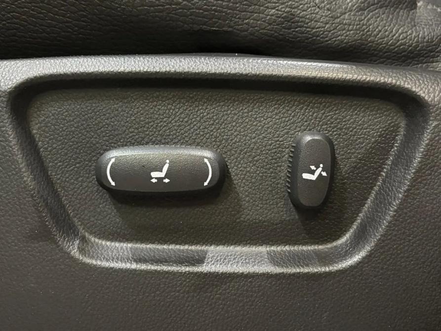 Opel Antara I Саратов  - изображение 12