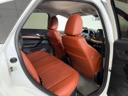 Lada (ВАЗ) Vesta I Рестайлинг (NG) Новороссийск  - изображение 58