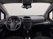 Opel Mokka I Тюмень  - изображение 37