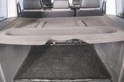 Volkswagen Caddy III Рестайлинг Томск  - изображение 40