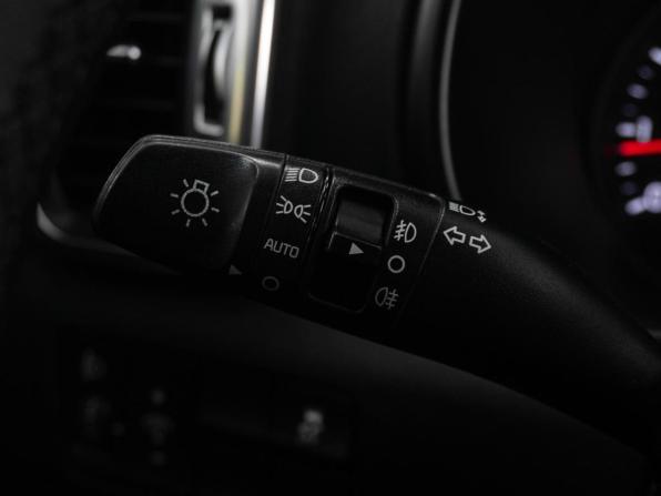 Kia Sportage IV с пробегом 2016 года, цена 1 729 000 рублей, 170887 км, внедорожник, Автокод Объявления