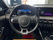 Kia K5 III Казань  - изображение 39