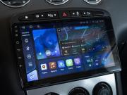 Peugeot 408 I Краснодар  - изображение 32