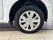 Lada (ВАЗ) Granta I Рестайлинг Саратов  - изображение 48