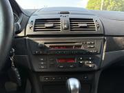 BMW X3 I (E83) Рестайлинг Набережные Челны  - изображение 44