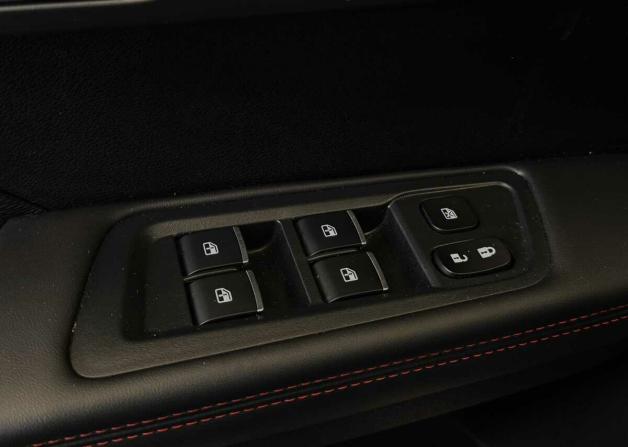 JAC T8 Pro с пробегом 2024 года, цена 2 400 000 рублей, 54906 км, пикап, Автокод Объявления