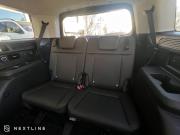 Hyundai Santa Fe V (MX5) Самара  - изображение 47