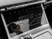 Chery Tiggo 7 Pro Max I Краснодар  - изображение 40