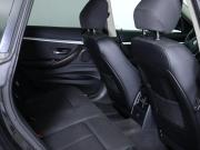 BMW 3 серии VI (F3x) Санкт-Петербург  - изображение 39