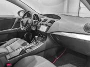 Mazda 3 II (BL) Рестайлинг Екатеринбург  - изображение 32