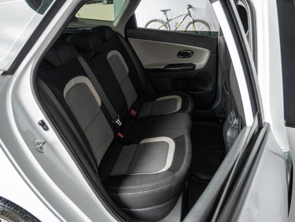 Kia Ceed II с пробегом 2013 года, цена 965 000 рублей, 187029 км, универсал, Автокод Объявления