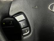 Hyundai Sonata V (NF) Тюмень  - изображение 38
