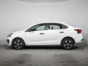 Lada (ВАЗ) Iskra Санкт-Петербург  - изображение 28