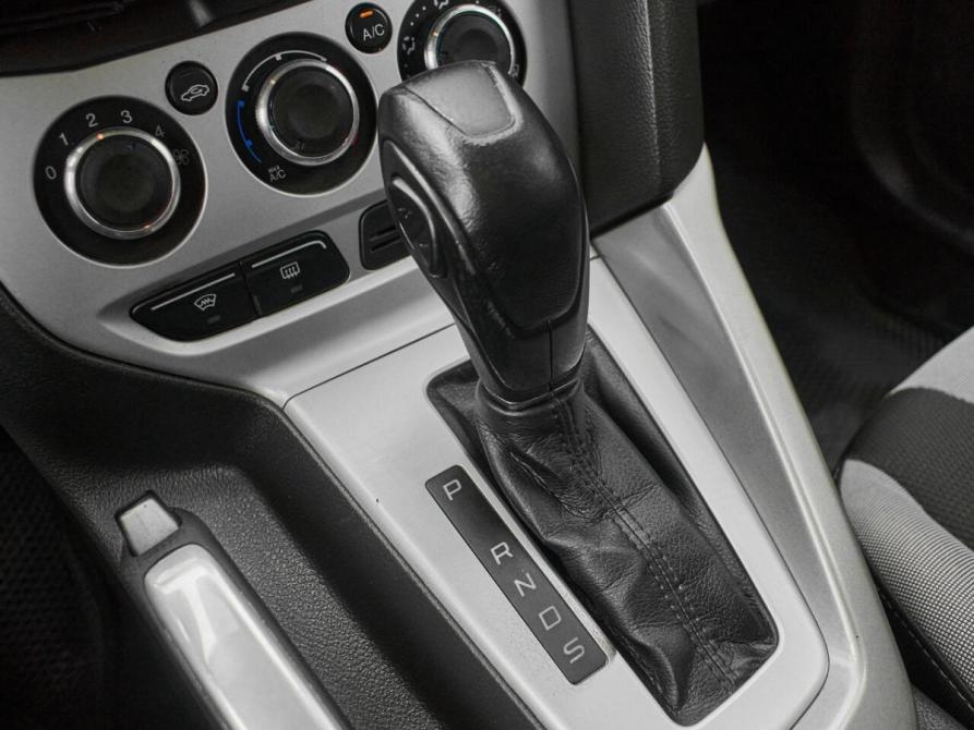 Ford Focus III Екатеринбург  - изображение 17