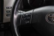 Toyota Mark X I Рестайлинг Новокузнецк  - изображение 59