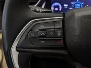 Jeep Grand Cherokee V (WL) Москва  - изображение 56