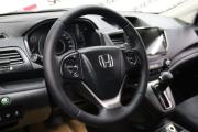 Honda CR-V IV Сургут  - изображение 45