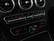 Mercedes-Benz C-Класс IV (W205) Минеральные Воды  - изображение 36